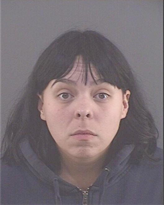 GARCIA, MARIA ROSA - Peoria County, IL