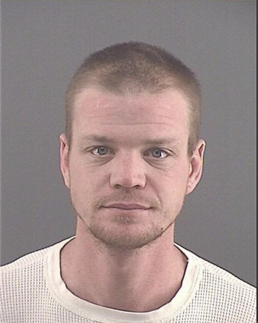 GRANT, ANDREW W - Peoria County, IL