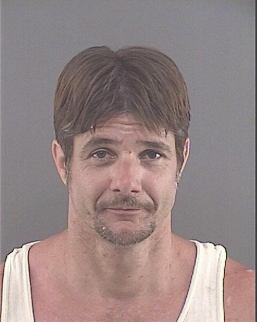 HAYES, JOHN ANDREW - Peoria County, IL