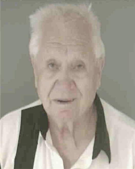 HERMIE, VERNON J - Peoria County, IL