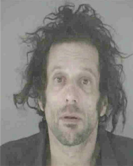 HOKIN, RANDALL ARTHUR - Peoria County, IL
