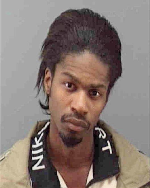 JOHNSON, MICHAEL ANTHONY - Peoria County, IL