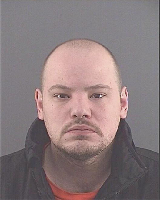 KELCH, EDWARD THOMAS - Peoria County, IL
