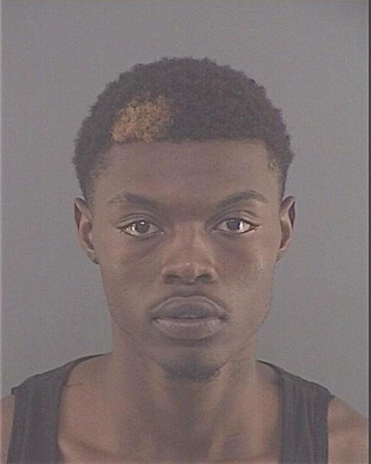 KING, COREY A - Peoria County, IL