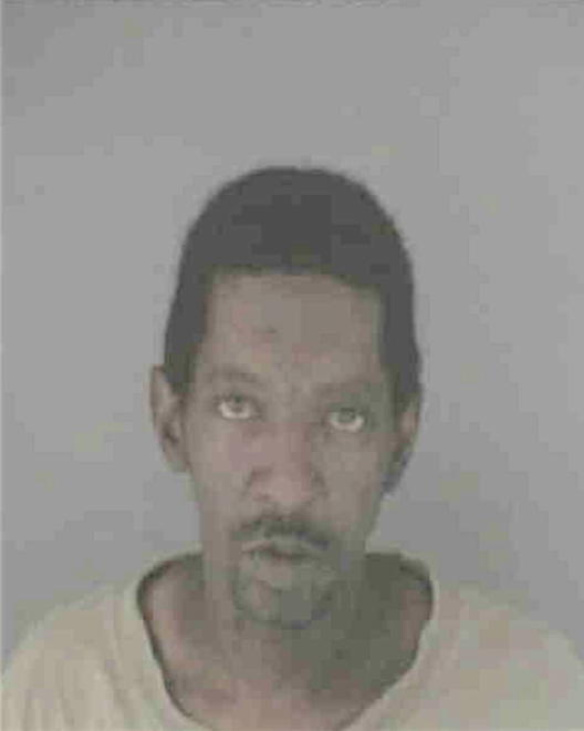 LEE, LENWARD EDWARD - Peoria County, IL