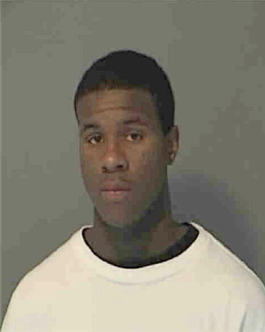 LOLLAR, JHARVIS TERRELL - Peoria County, IL