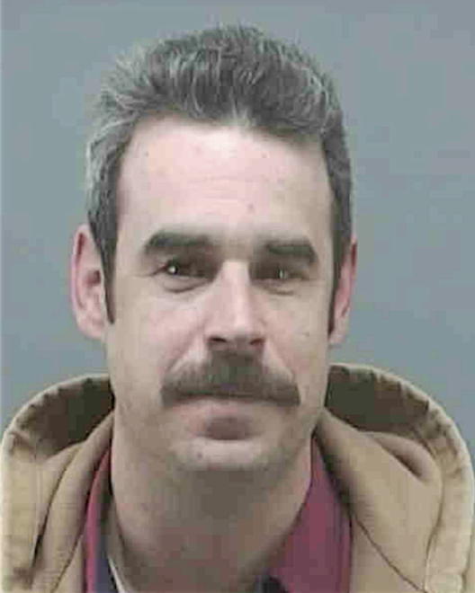 LYONS, JEFFERY MICHAEL - Peoria County, IL