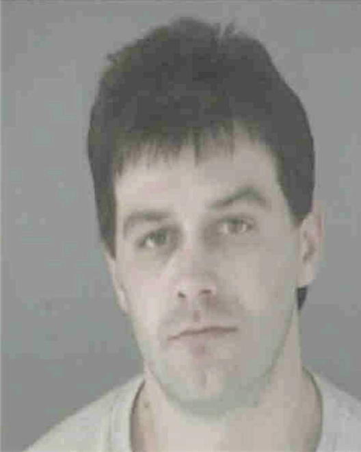 MARLIERE, TERRY JOSEPH - Peoria County, IL