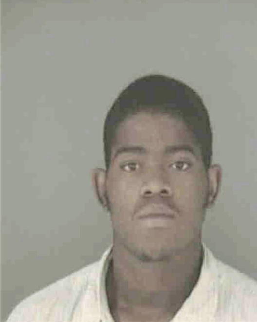 MARSHALL, JAMES BRENNEN - Peoria County, IL