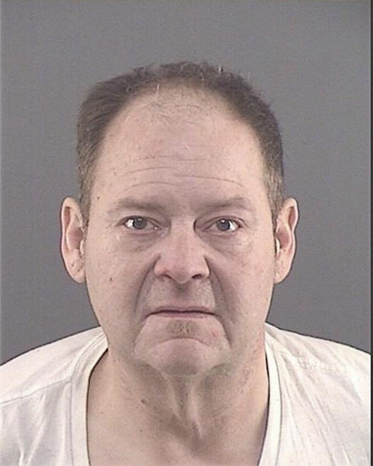 MCCANLESS, TIM L - Peoria County, IL