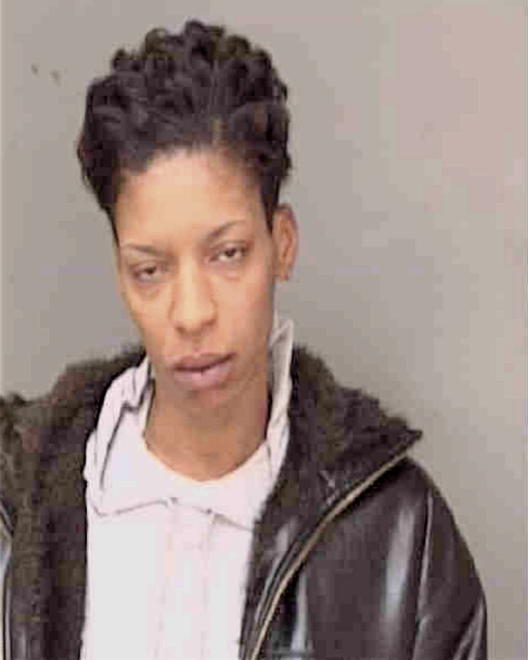 MILLER, JERMIL EUGENE - Peoria County, IL