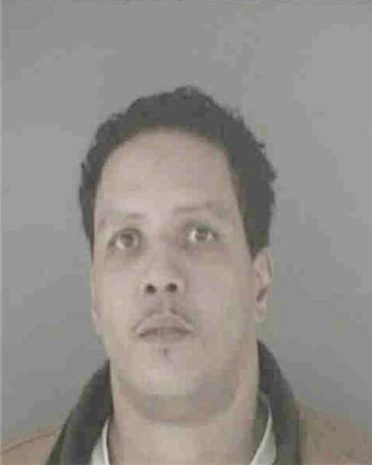 MITCHELL, TONY ALAN - Peoria County, IL