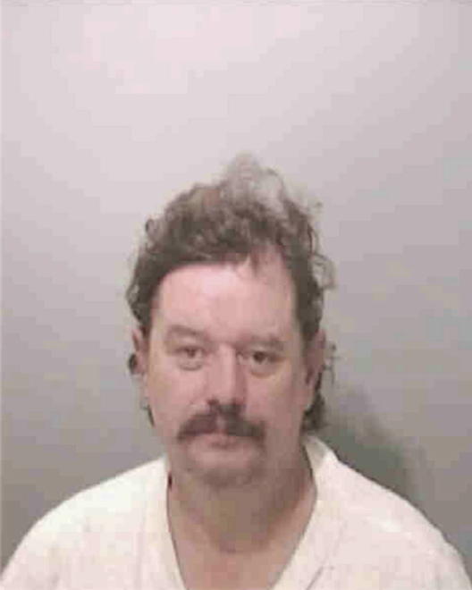 NICHOLS, DANIEL WAYNE - Peoria County, IL