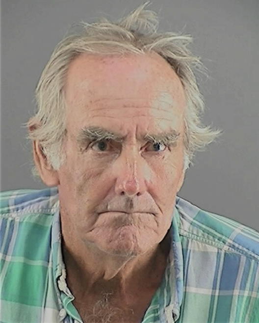NOBLIN, SAMUEL T - Peoria County, IL