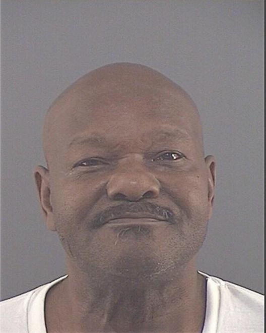 PATTON, EDDIE L - Peoria County, IL