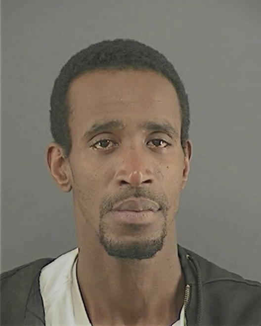 POWELL, QUENTIN M - Peoria County, IL