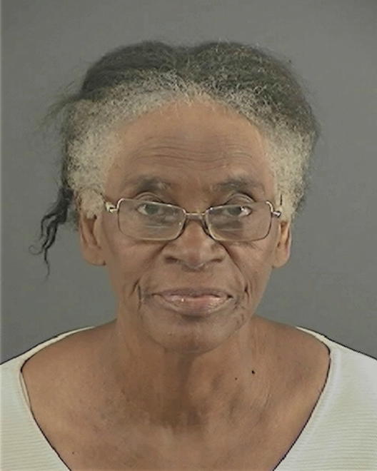 PURNELL, THELMA C - Peoria County, IL