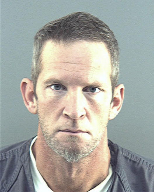 ROLL, DAVID WAYNE - Peoria County, IL