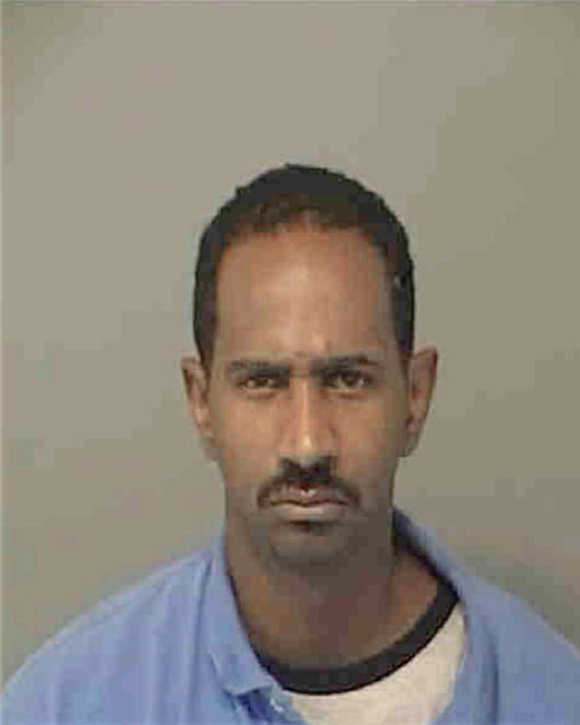 SIDENER, JEFFERY ALAN - Peoria County, IL