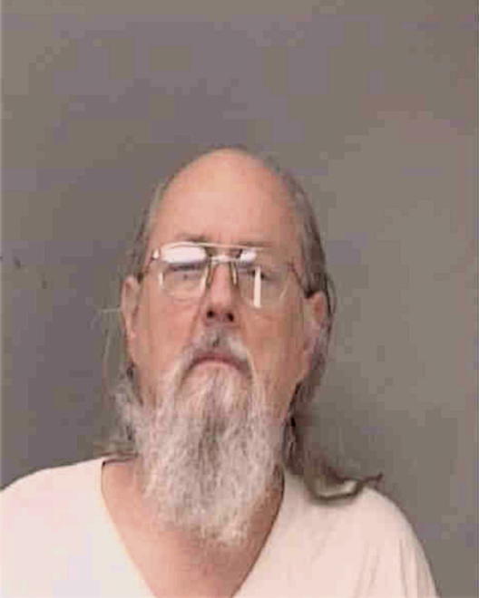 SMITH, DAVID BRUCE - Peoria County, IL
