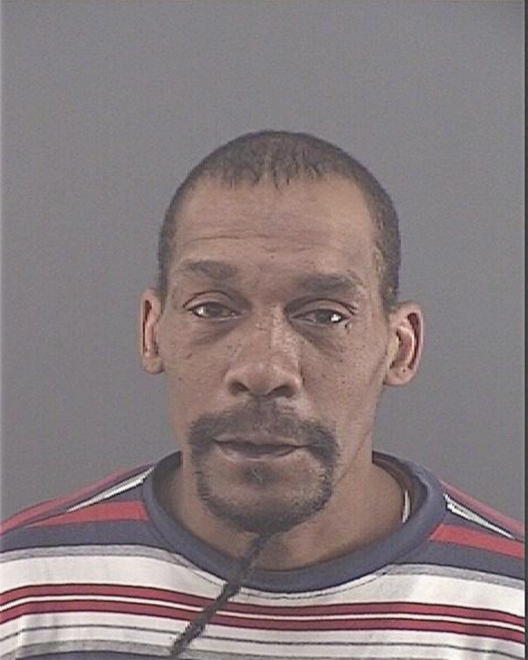 SMOLLEY, ALBERT ALLEN - Peoria County, IL