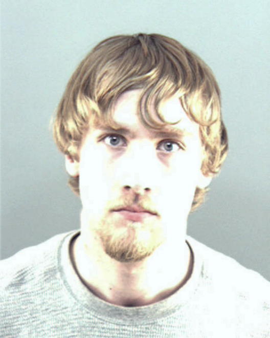 STIEMLING, STEVEN D - Peoria County, IL