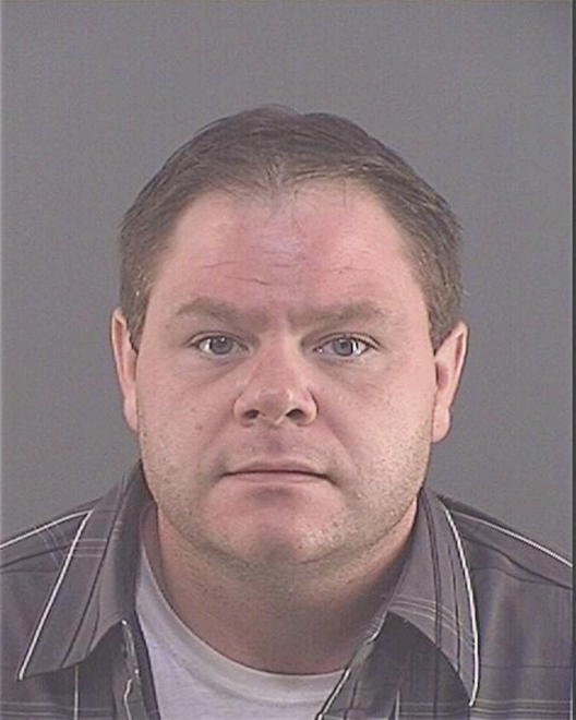 STOAFER, LARRY DAVIS - Peoria County, IL
