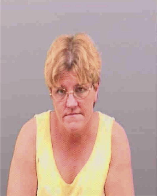 TROESSER, DEBBIE ANN - Peoria County, IL
