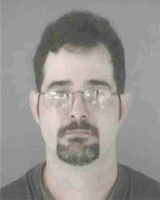 TUNIS, STEVEN R - Peoria County, IL