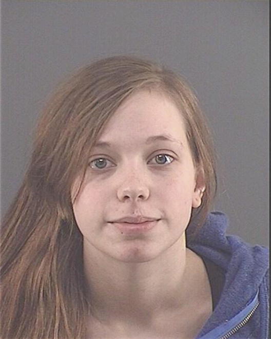 WARREN, MADALYN A - Peoria County, IL