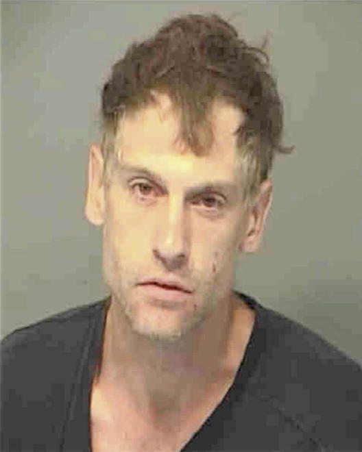 WATTS, BRENT DOUGLAS - Peoria County, IL
