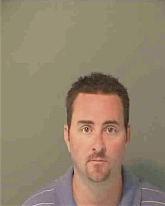 WEAVER, MATHEW T - Peoria County, IL