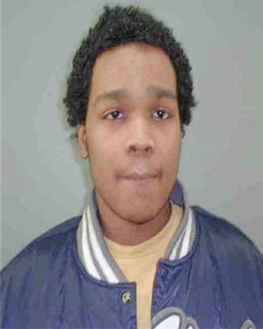WEBSTER, JOSHUA LEE - Peoria County, IL