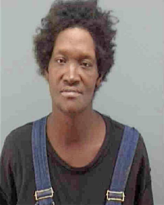 WILLIAMS, GROVER LEE - Peoria County, IL