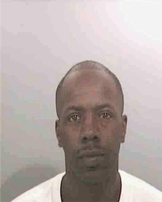 WILLIAMS, PRESTON JR - Peoria County, IL