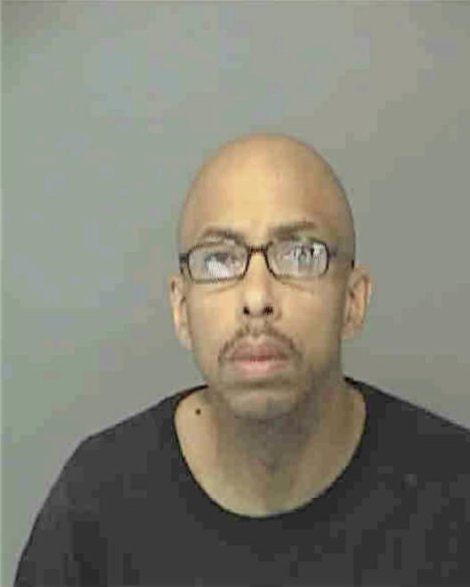 ADAMS, CARLTON BLAKE - Peoria County, IL