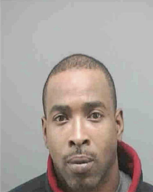 ADAMS, KENNETH ARLANDA - Peoria County, IL