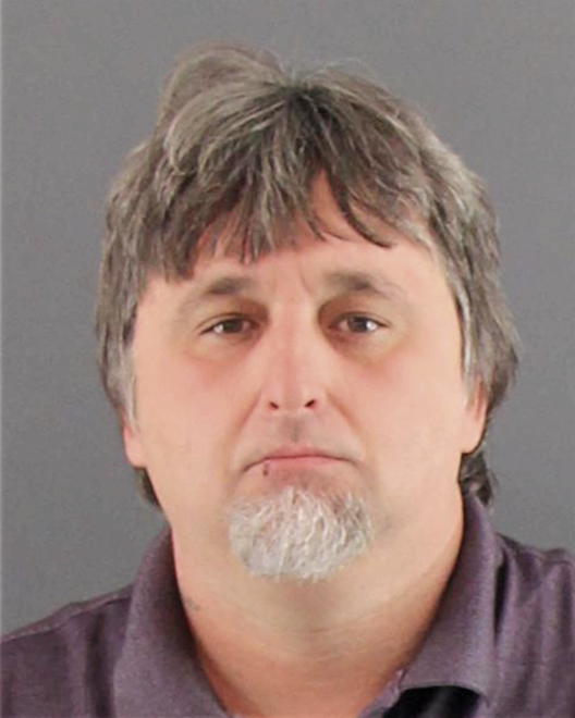ATKINSON, DALE LEE - Peoria County, IL