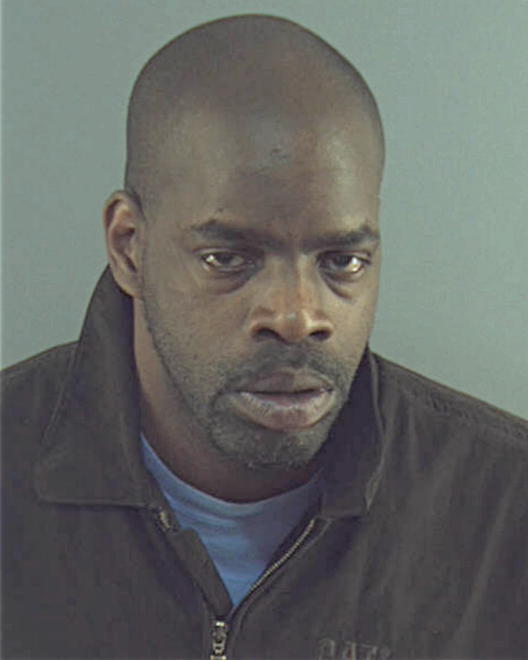ATKINSON, DESHAUN L - Peoria County, IL