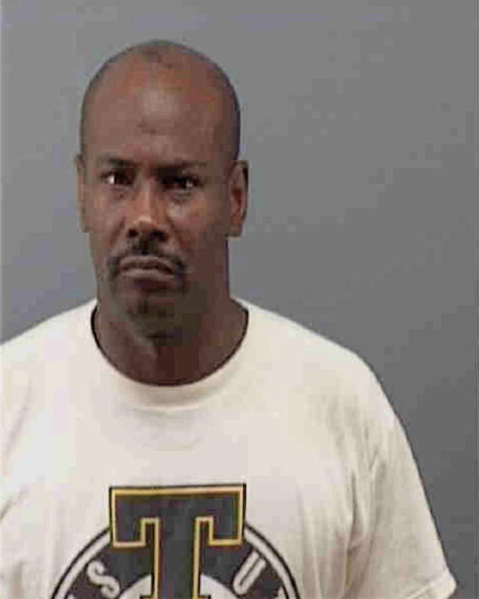 BEASLEY, HOWARD LEE - Peoria County, IL