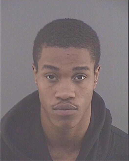 BELL, DONTARIUS D - Peoria County, IL