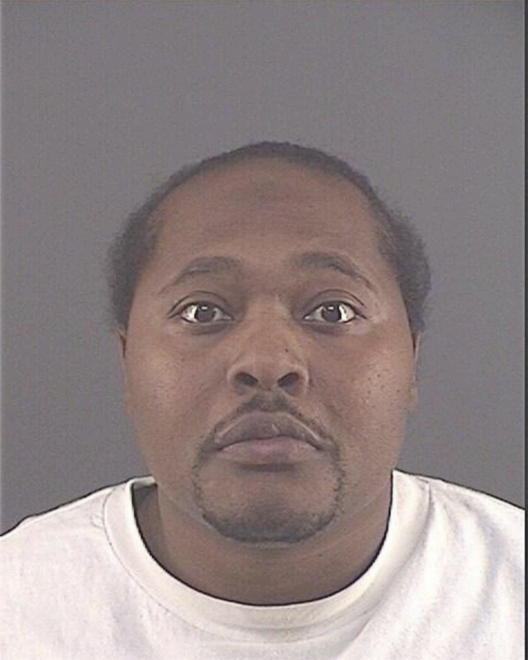 BENNETT, TONY O - Peoria County, IL