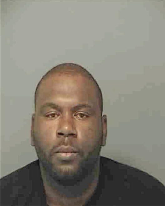 BILLUPS, ANTONIO - Peoria County, IL