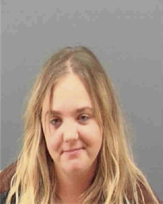 BINGAMON, JENNIFER M - Peoria County, IL
