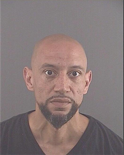 BLAKEY, AARON ANTHONY - Peoria County, IL