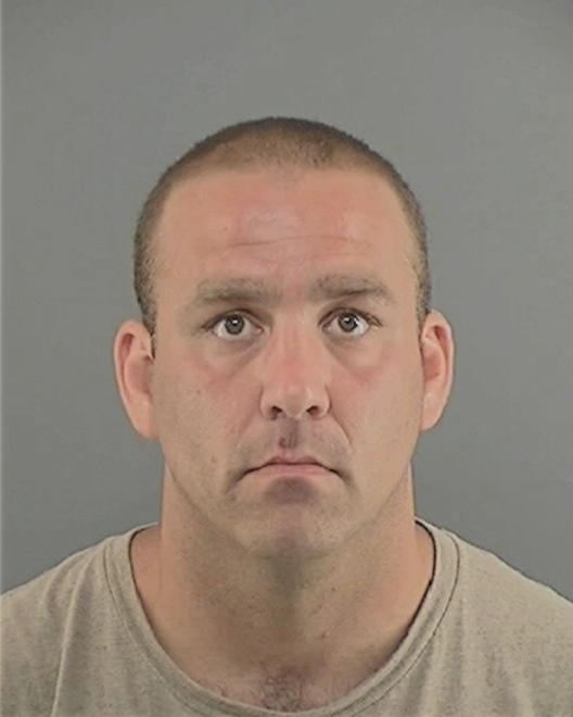 BOICE, RYAN A - Peoria County, IL