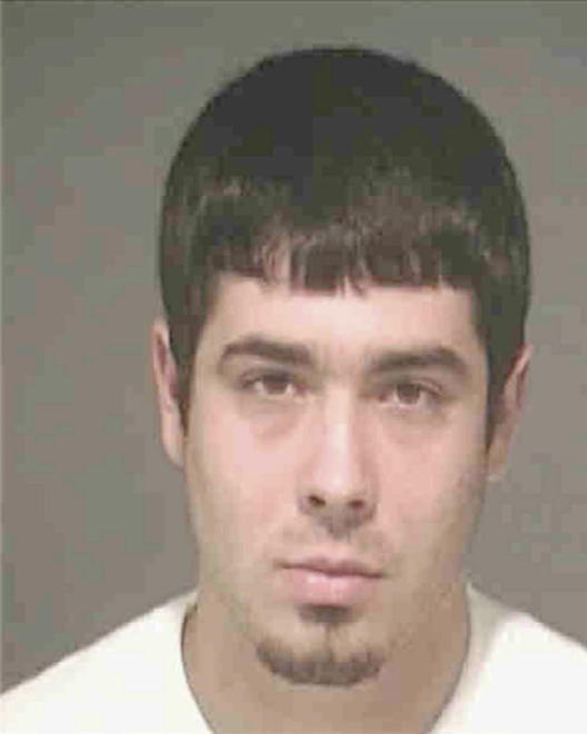 BOLAND, MICHAEL DAVID - Peoria County, IL