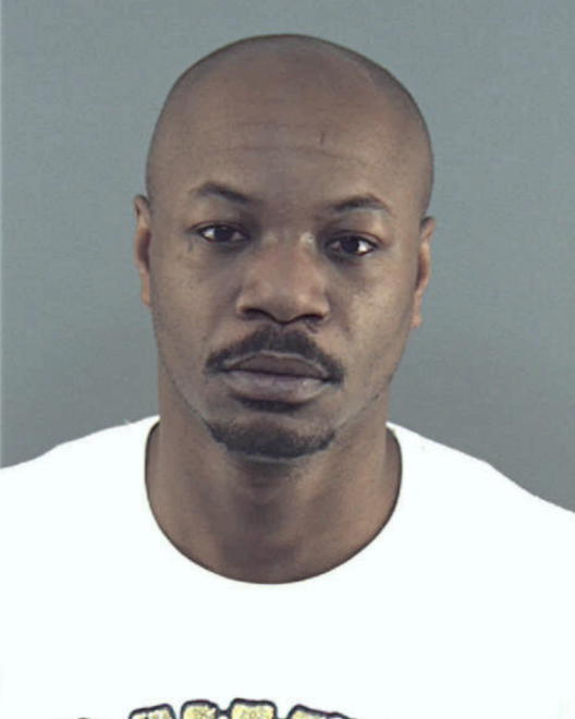 BOVAN, ALBERT JR - Peoria County, IL