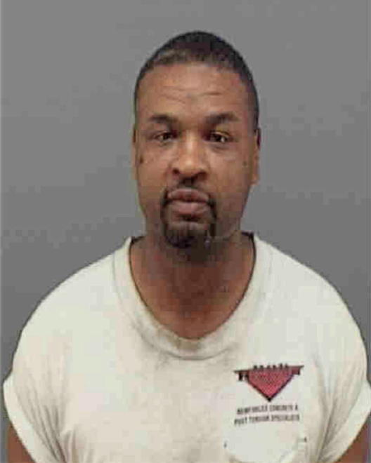 BOYD, HENRY LOUIS - Peoria County, IL