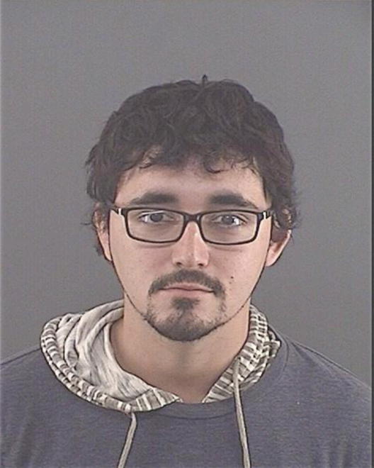CARABEZ, MARCO A - Peoria County, IL
